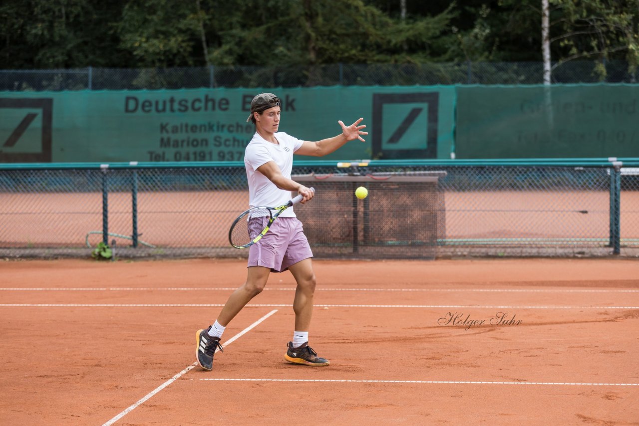 Bild 28 - Masters Nord